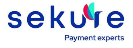 Sekure merchants Solutions